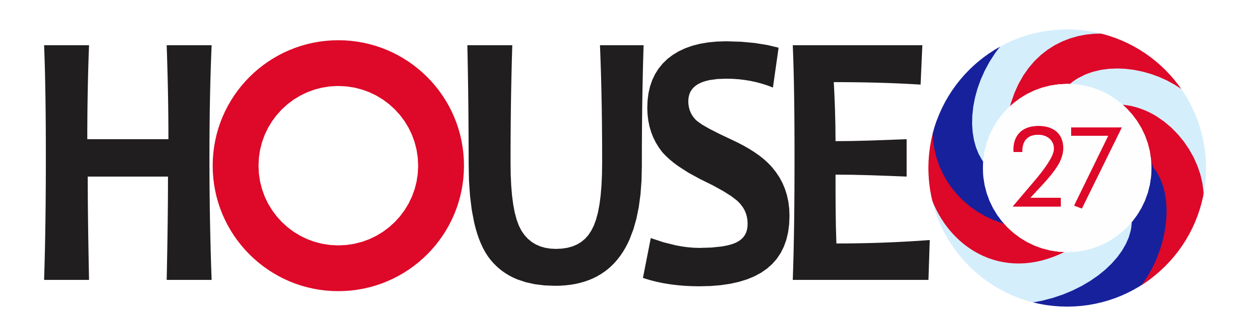House27 Homes & Properties